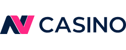 NV.casino