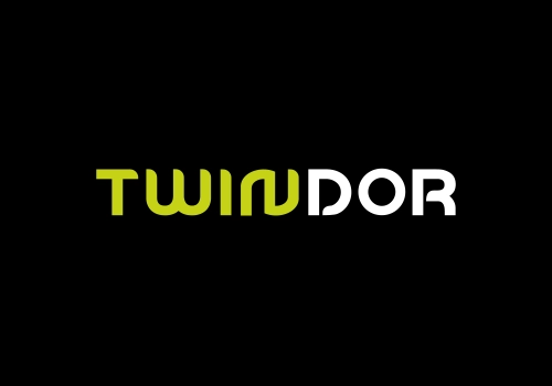 Twindor